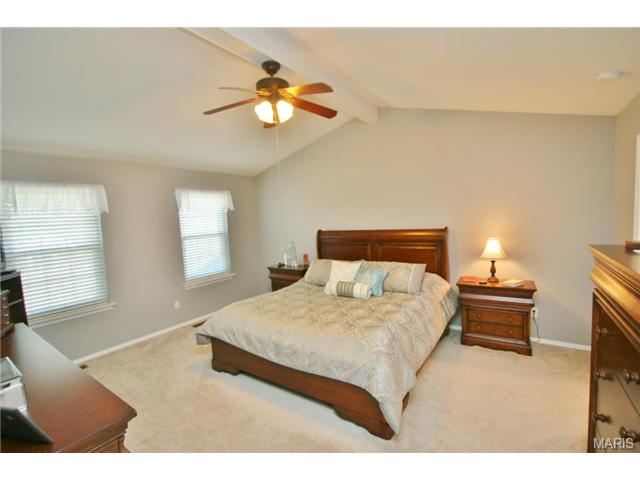 5724 Westchester Meadow Dr, Weldon Spring, MO 63304 photo 20