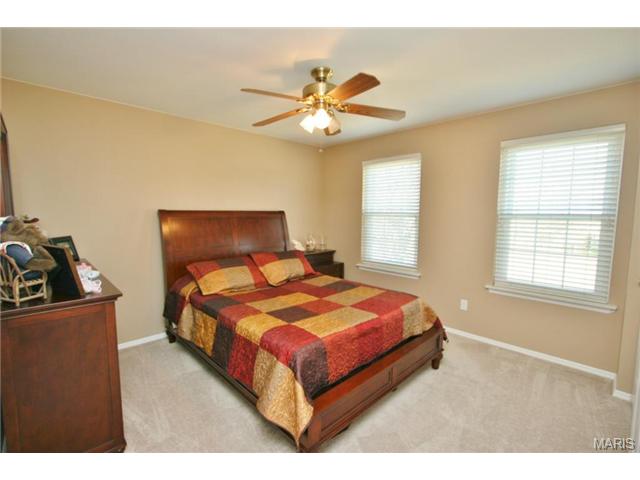 5724 Westchester Meadow Dr, Weldon Spring, MO 63304 photo 26