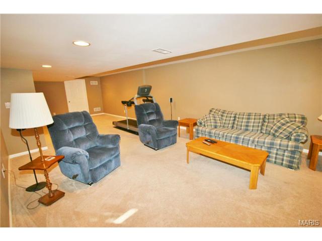 5724 Westchester Meadow Dr, Weldon Spring, MO 63304 photo 31