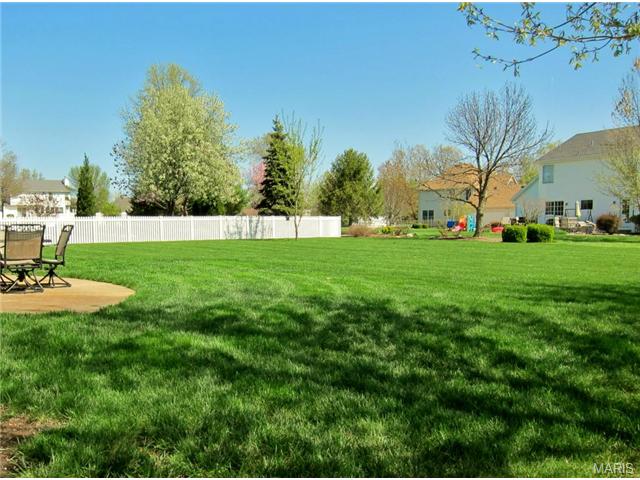 5724 Westchester Meadow Dr, Weldon Spring, MO 63304 photo 40