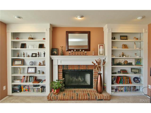 5724 Westchester Meadow Dr, Weldon Spring, MO 63304 photo 10