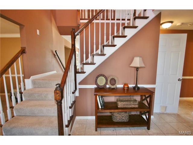 5724 Westchester Meadow Dr, Weldon Spring, MO 63304 photo 13