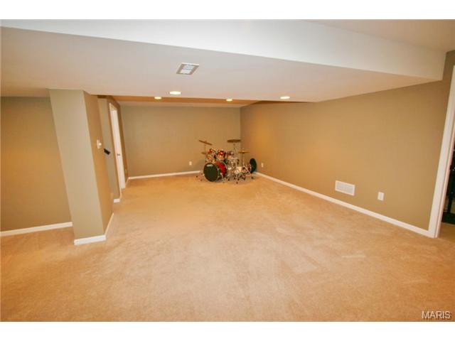 5724 Westchester Meadow Dr, Weldon Spring, MO 63304 photo 35