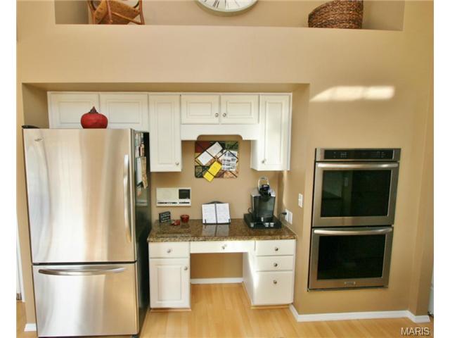 5724 Westchester Meadow Dr, Weldon Spring, MO 63304 photo 5