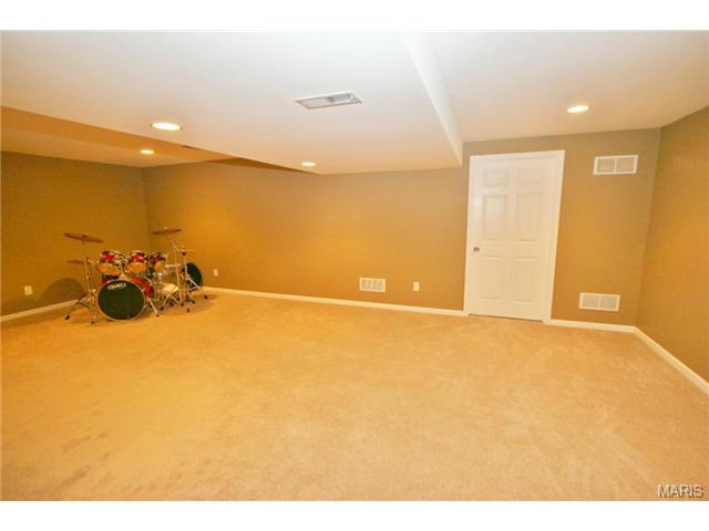 5724 Westchester Meadow Dr, Weldon Spring, MO 63304 photo 34