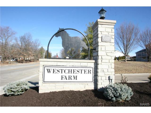 5724 Westchester Meadow Dr, Weldon Spring, MO 63304 photo 43