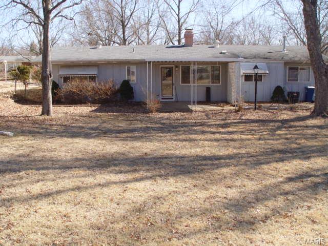 12 Timberleigh Ct, Ballwin, MO 63021 photo 15