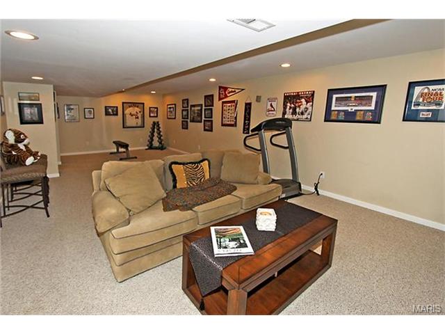 621 Legends View Dr, Eureka, MO 63025 photo 21