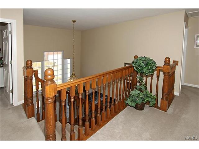 621 Legends View Dr, Eureka, MO 63025 photo 14