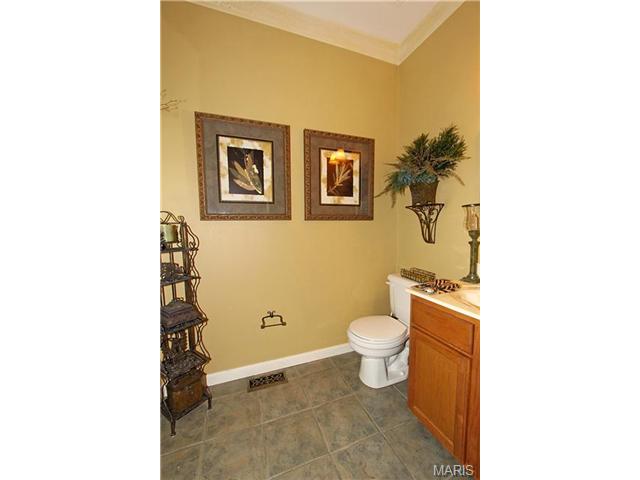 621 Legends View Dr, Eureka, MO 63025 photo 23