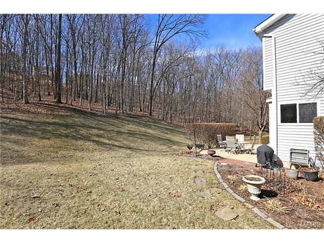 621 Legends View Dr, Eureka, MO 63025 photo 24