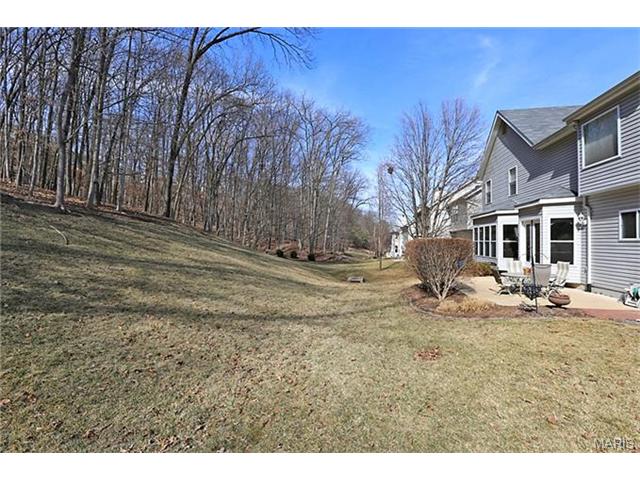 621 Legends View Dr, Eureka, MO 63025 photo 26