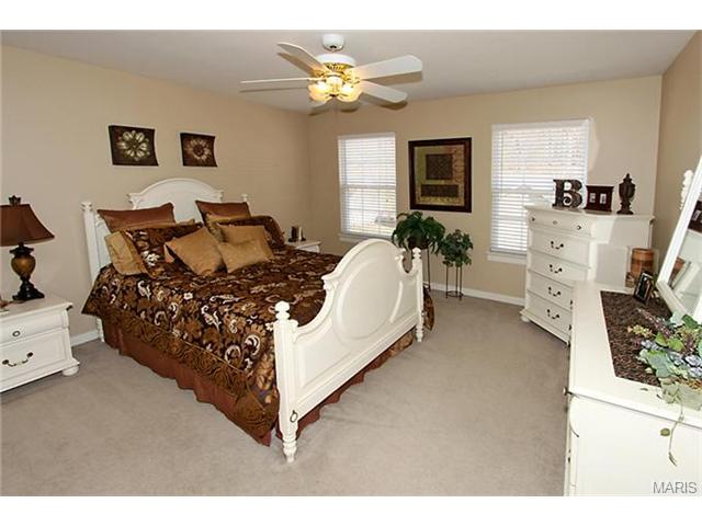 621 Legends View Dr, Eureka, MO 63025 photo 19