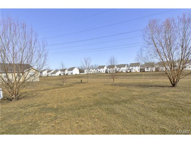 965 Tilestone Dr, O'fallon, MO 63366 photo 22