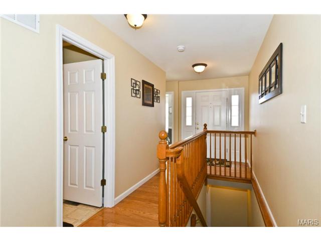 965 Tilestone Dr, O'fallon, MO 63366 photo 6