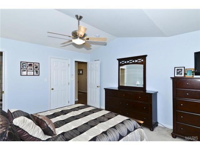 965 Tilestone Dr, O'fallon, MO 63366 photo 14