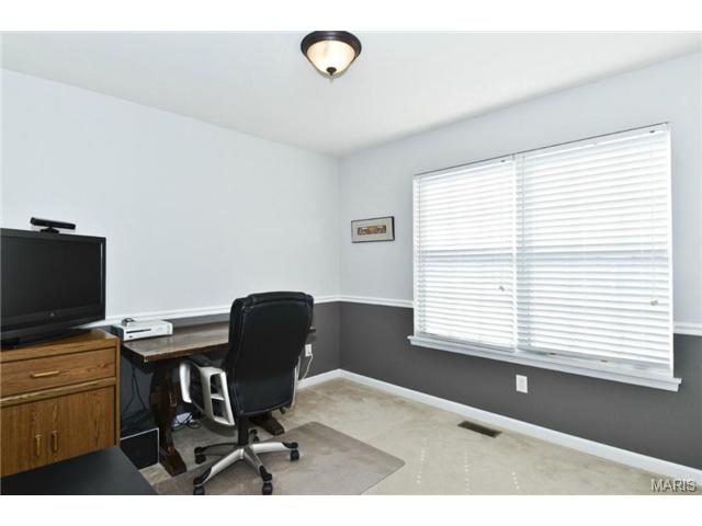 965 Tilestone Dr, O'fallon, MO 63366 photo 16