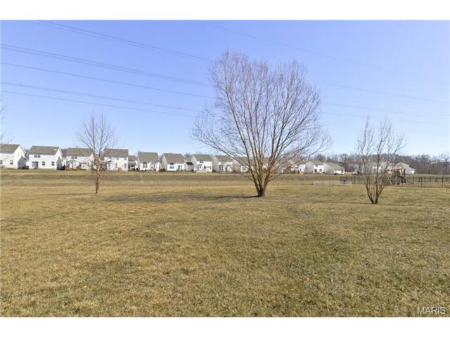 965 Tilestone Dr, O'fallon, MO 63366 photo 23