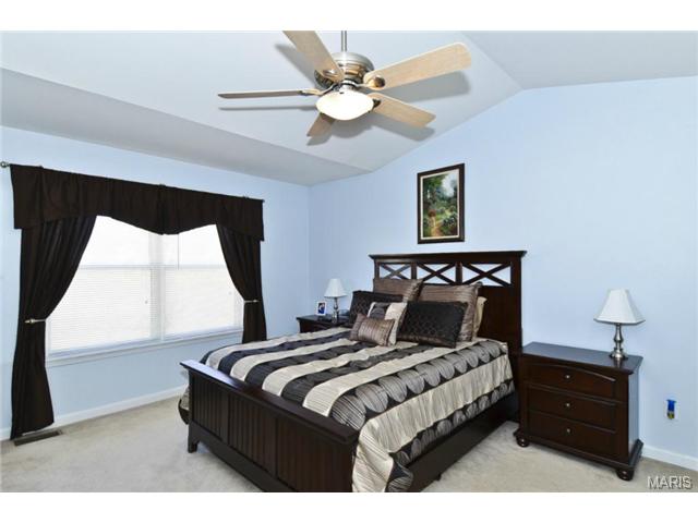 965 Tilestone Dr, O'fallon, MO 63366 photo 13