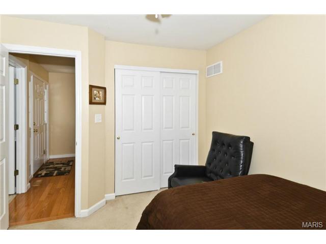 965 Tilestone Dr, O'fallon, MO 63366 photo 19