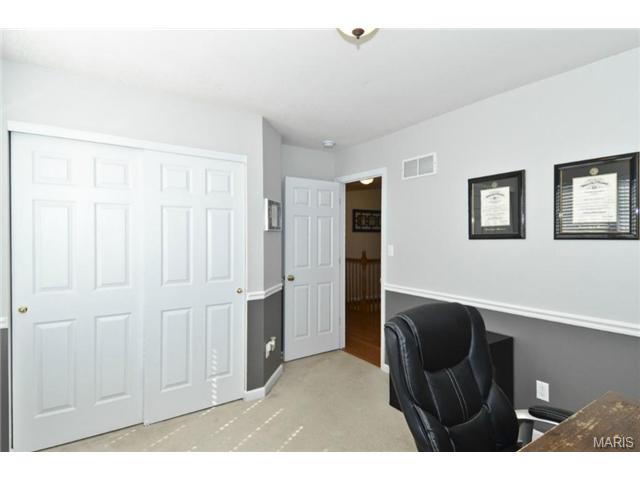 965 Tilestone Dr, O'fallon, MO 63366 photo 17