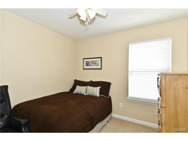 965 Tilestone Dr, O'fallon, MO 63366 photo 20