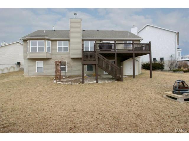 120 Chantry Dr, O'fallon, MO 63366 photo 22