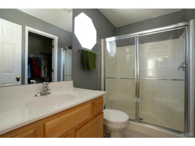 120 Chantry Dr, O'fallon, MO 63366 photo 10