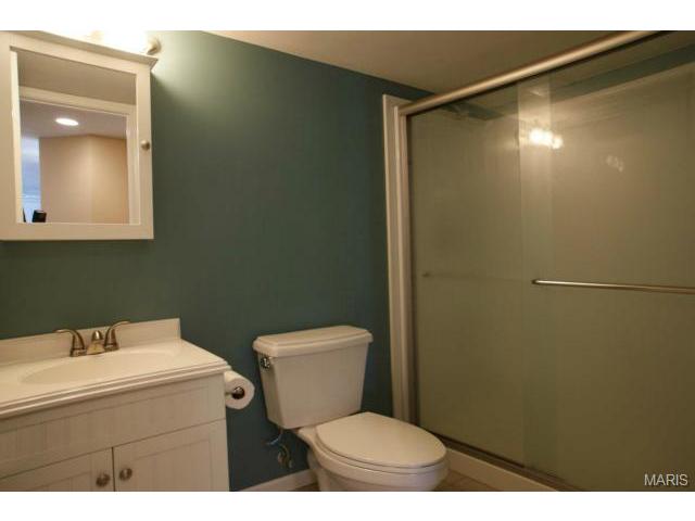 120 Chantry Dr, O'fallon, MO 63366 photo 21
