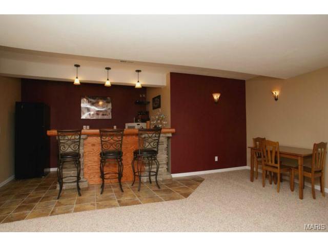 120 Chantry Dr, O'fallon, MO 63366 photo 19