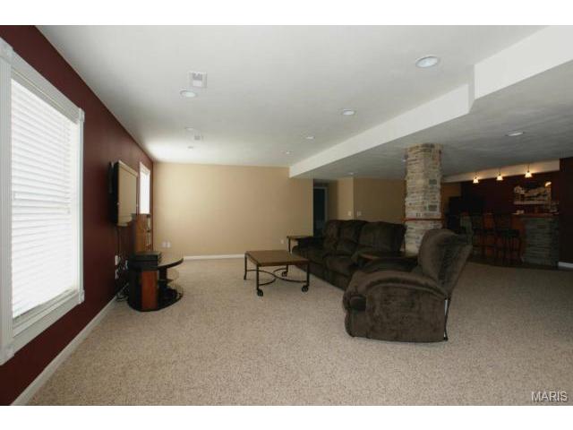 120 Chantry Dr, O'fallon, MO 63366 photo 18