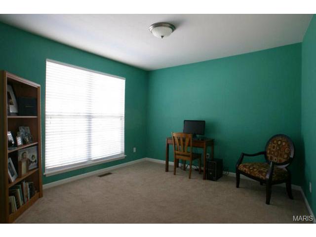 120 Chantry Dr, O'fallon, MO 63366 photo 12