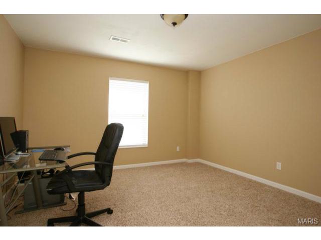 120 Chantry Dr, O'fallon, MO 63366 photo 20