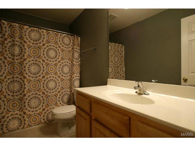 120 Chantry Dr, O'fallon, MO 63366 photo 13