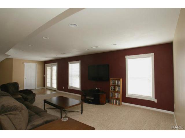 120 Chantry Dr, O'fallon, MO 63366 photo 16