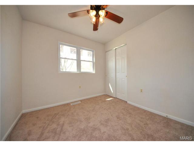 1211 Big Bend Rd, Ballwin, MO 63021 photo 18