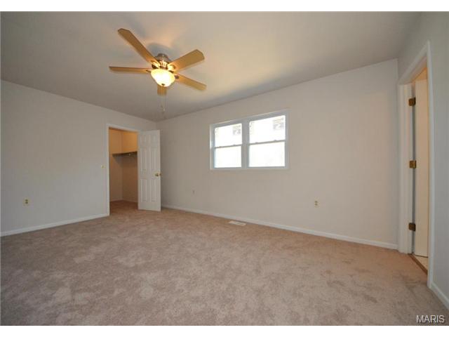 1211 Big Bend Rd, Ballwin, MO 63021 photo 11