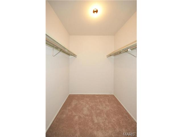 1211 Big Bend Rd, Ballwin, MO 63021 photo 12