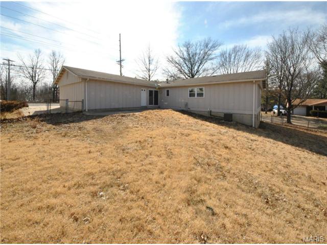 1211 Big Bend Rd, Ballwin, MO 63021 photo 19