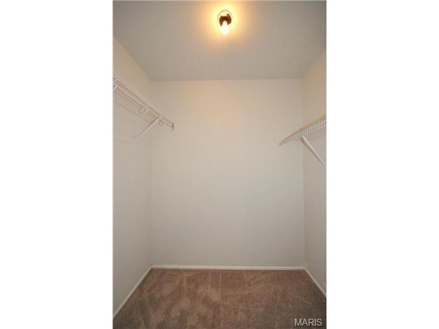 1211 Big Bend Rd, Ballwin, MO 63021 photo 15