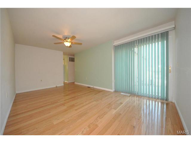 1211 Big Bend Rd, Ballwin, MO 63021 photo 10