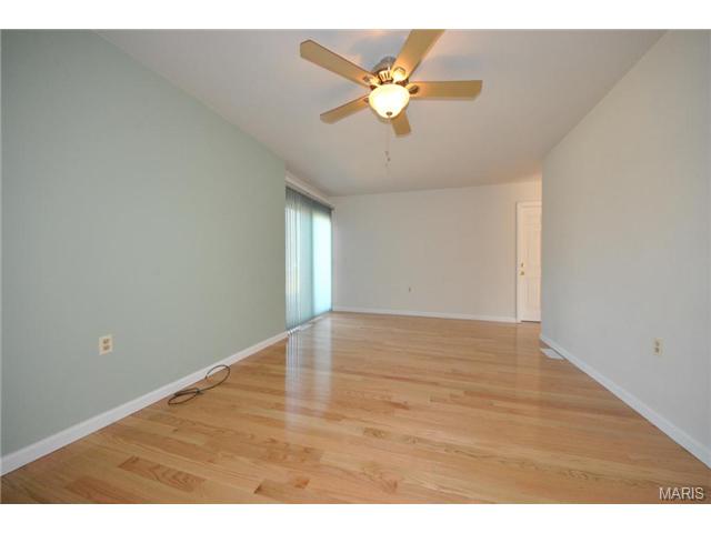 1211 Big Bend Rd, Ballwin, MO 63021 photo 9