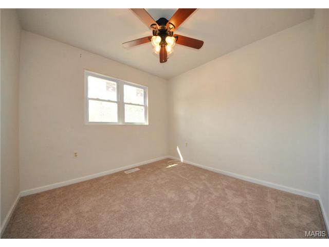 1211 Big Bend Rd, Ballwin, MO 63021 photo 16