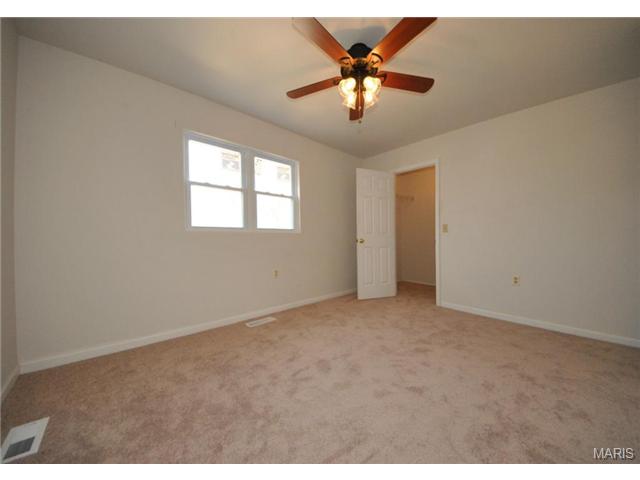 1211 Big Bend Rd, Ballwin, MO 63021 photo 14