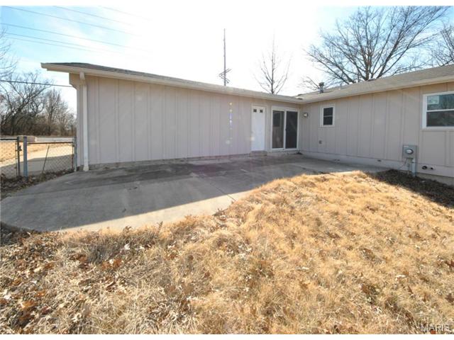 1211 Big Bend Rd, Ballwin, MO 63021 photo 20
