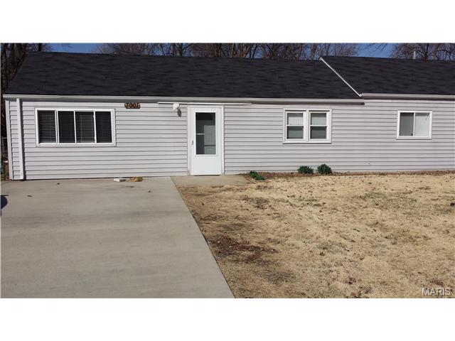 3001 Smiley Rd, Bridgeton, MO 63044 photo 1