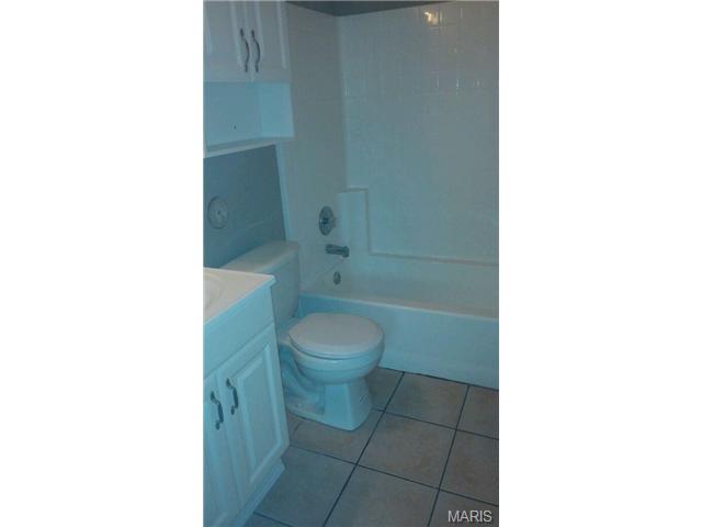 3001 Smiley Rd, Bridgeton, MO 63044 photo 5
