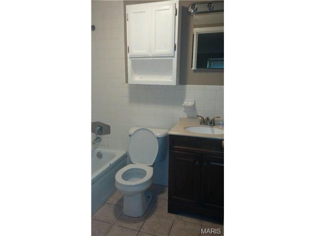 3001 Smiley Rd, Bridgeton, MO 63044 photo 6
