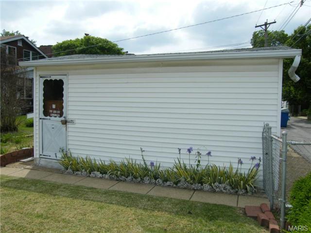 5209 Devonshire Ave, Saint Louis, MO 63109 photo 37