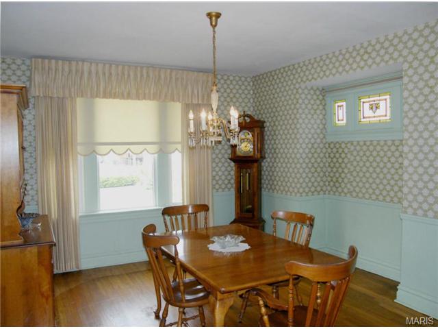5209 Devonshire Ave, Saint Louis, MO 63109 photo 11